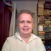 Сергей, 54, г.Барнаул Сергей, 54, г.Барнаул