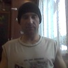 дмитрий, 31, г.Глядянское дмитрий, 31, г.Глядянское