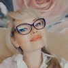 ЕЛЕНА, 45, г.Петрозаводск ЕЛЕНА, 45, г.Петрозаводск