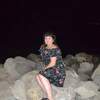 ,Ольга, 46, г.Анапа ,Ольга, 46, г.Анапа