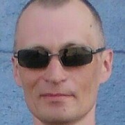 юрий 50 Каменск-Уральский