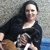 ОЛЬГА, 39, г.Евпатория ОЛЬГА, 39, г.Евпатория