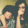 Вадим, 21, г.Кировское Вадим, 21, г.Кировское