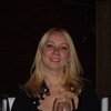 Татьяна, 42, г.Ростов Татьяна, 42, г.Ростов