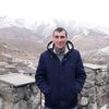 Анатолий Сергеевич, 33, г.Владикавказ Анатолий Сергеевич, 33, г.Владикавказ