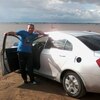 Vova, 34, г.Великий Новгород (Новгород) Vova, 34, г.Великий Новгород (Новгород)