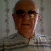 ivan, 62, г.Возрождение ivan, 62, г.Возрождение