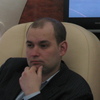 ник, 30, г.Старый Оскол ник, 30, г.Старый Оскол