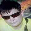 роман, 46, г.Электроугли роман, 46, г.Электроугли