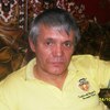 ринат, 63, г.Стерлитамак ринат, 63, г.Стерлитамак