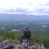 Сергей, 24, г.Улан-Удэ Сергей, 24, г.Улан-Удэ