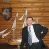 Владимир, 47, г.Саранск Владимир, 47, г.Саранск