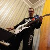 Виктор, 29, г.Бокситогорск Виктор, 29, г.Бокситогорск