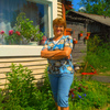 Mаргарита, 57, г.Пикалёво Mаргарита, 57, г.Пикалёво