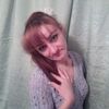 Зулета Синанова, 40, г.Благодарный Зулета Синанова, 40, г.Благодарный