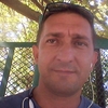 Владимир, 41, г.Евпатория Владимир, 41, г.Евпатория