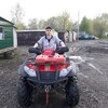 Александр, 29, г.Новокузнецк Александр, 29, г.Новокузнецк