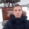 Денис, 25, г.Кондрово Денис, 25, г.Кондрово