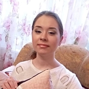 Мария 25 Москва