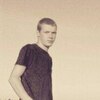 Павел Иванов, 27, г.Окуловка Павел Иванов, 27, г.Окуловка