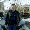 Фил, 34, г.Тула Фил, 34, г.Тула