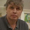 артур, 51, г.Тольятти артур, 51, г.Тольятти