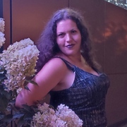 Ирина 35 Ульяновск