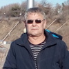 Viktop, 60, г.Сосновый Бор Viktop, 60, г.Сосновый Бор