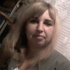 танюсик))), 34, г.Фролово танюсик))), 34, г.Фролово