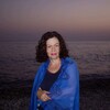 Елена, 55, г.Самара Елена, 55, г.Самара