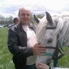 алексей, 49, г.Невинномысск алексей, 49, г.Невинномысск