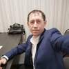 Александр, 41, г.Саратов Александр, 41, г.Саратов