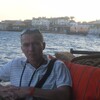 виктор, 49, г.Нововоронеж виктор, 49, г.Нововоронеж