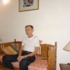 Генадий, 69, г.Челябинск Генадий, 69, г.Челябинск