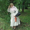 Галина, 62, г.Весьегонск Галина, 62, г.Весьегонск