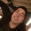 Марат, 30, г.Всеволожск Марат, 30, г.Всеволожск