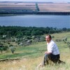 Валерий, 72, г.Изобильный Валерий, 72, г.Изобильный