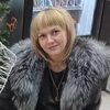 Галина, 36, г.Кемерово Галина, 36, г.Кемерово