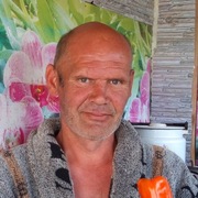 Денис Косилов 48 Североуральск