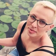 Татьяна 52 Киев