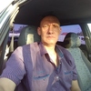 Александр, 47, г.Камышлов Александр, 47, г.Камышлов