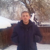 Роман, 42, г.Саратов Роман, 42, г.Саратов