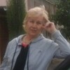 Ольга, 70, г.Феодосия Ольга, 70, г.Феодосия