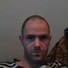 владимир, 38, г.Пироговский владимир, 38, г.Пироговский