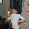 Юлия, 31, г.Апатиты Юлия, 31, г.Апатиты