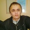 Ivan, 27, г.Белозерск Ivan, 27, г.Белозерск