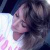 Каролина, 30, г.Алдан Каролина, 30, г.Алдан