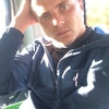 Алексей, 27, г.Старый Оскол Алексей, 27, г.Старый Оскол