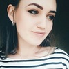 Яна, 27, г.Донецк Яна, 27, г.Донецк