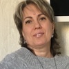 Инна, 50, г.Дзержинск Инна, 50, г.Дзержинск